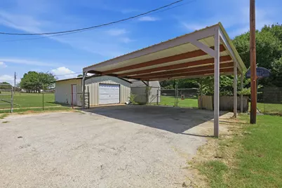 3235 County Road 204, Alvarado, TX 76009 - Photo 20