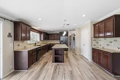 3235 County Road 204, Alvarado, TX 76009 - Photo 4