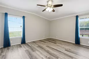 3235 County Rd 204, Alvarado, TX 76009 - Photo 28