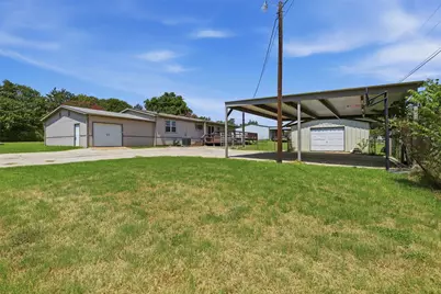 3235 County Road 204, Alvarado, TX 76009 - Photo 24