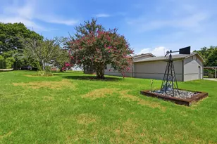 3235 County Rd 204, Alvarado, TX 76009 - Photo 34