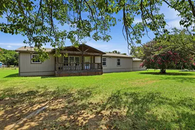 3235 County Road 204, Alvarado, TX 76009 - Photo 30