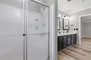 3235 County Rd 204, Alvarado, TX 76009 - Photo 10