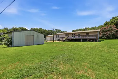 3235 County Road 204, Alvarado, TX 76009 - Photo 22