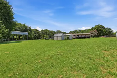3235 County Road 204, Alvarado, TX 76009 - Photo 32