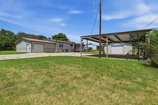 3235 County Rd 204, Alvarado, TX 76009 - Photo 26