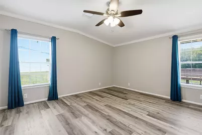 3235 County Road 204, Alvarado, TX 76009 - Photo 26