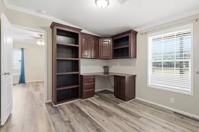 3235 County Road 204, Alvarado, TX 76009 - Photo 10