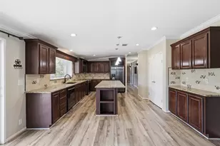 3235 County Rd 204, Alvarado, TX 76009 - Photo 4