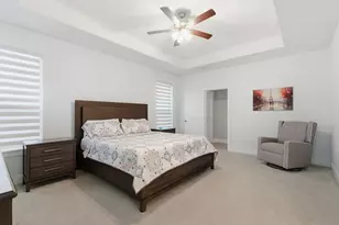 7217 Mantle Rdg Dr, Fort Worth, TX 76179 - Photo 18