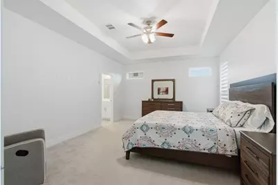 7217 Mantle Ridge Drive, Fort Worth, TX 76179 - Photo 6
