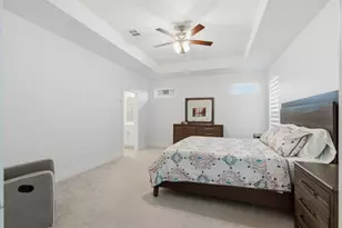 7217 Mantle Rdg Dr, Fort Worth, TX 76179 - Photo 6