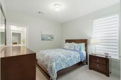 7217 Mantle Ridge Drive, Fort Worth, TX 76179 - Photo 22