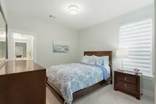 7217 Mantle Rdg Dr, Fort Worth, TX 76179 - Photo 22