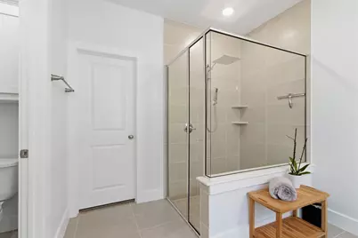 7217 Mantle Ridge Drive, Fort Worth, TX 76179 - Photo 8