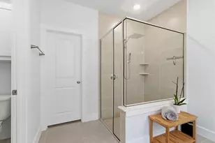 7217 Mantle Rdg Dr, Fort Worth, TX 76179 - Photo 8