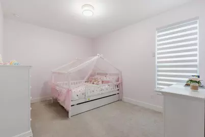 7217 Mantle Ridge Drive, Fort Worth, TX 76179 - Photo 24