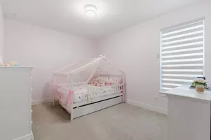 7217 Mantle Rdg Dr, Fort Worth, TX 76179 - Photo 24