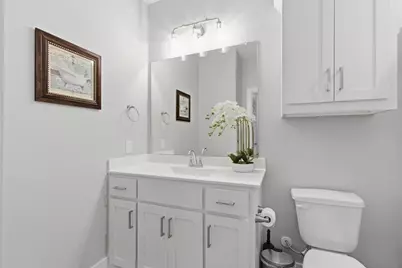 7217 Mantle Ridge Drive, Fort Worth, TX 76179 - Photo 26