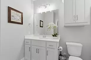 7217 Mantle Rdg Dr, Fort Worth, TX 76179 - Photo 26