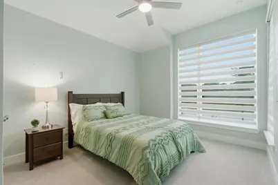 7217 Mantle Ridge Drive, Fort Worth, TX 76179 - Photo 10