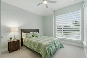 7217 Mantle Rdg Dr, Fort Worth, TX 76179 - Photo 10