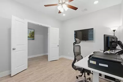 7217 Mantle Ridge Drive, Fort Worth, TX 76179 - Photo 28