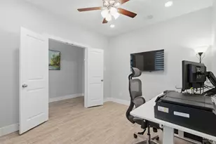 7217 Mantle Rdg Dr, Fort Worth, TX 76179 - Photo 28