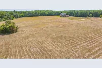 3685 Farm Road 205, Stephenville, TX 76401 - Photo 10