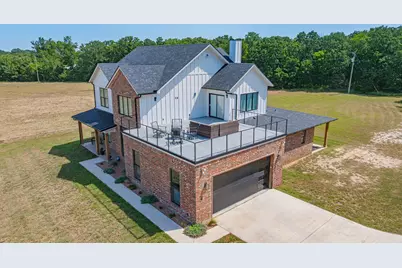 3685 Farm Road 205, Stephenville, TX 76401 - Photo 2