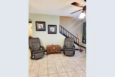 4446 Fm 607 S, LaRue, TX 75770 - Photo 2