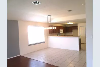 9102 Gaspard Court, Frisco, TX 75033 - Photo 10