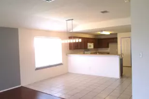 9102 Gaspard Ct, Frisco, TX 75033 - Photo 10