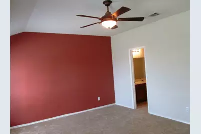 9102 Gaspard Court, Frisco, TX 75033 - Photo 12