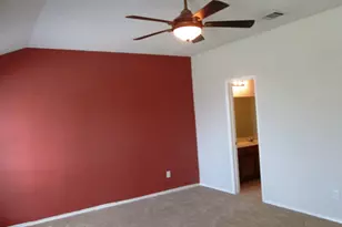 9102 Gaspard Ct, Frisco, TX 75033 - Photo 12