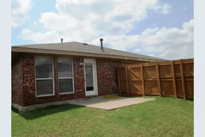 9102 Gaspard Court, Frisco, TX 75033 - Photo 16