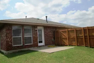 9102 Gaspard Ct, Frisco, TX 75033 - Photo 16