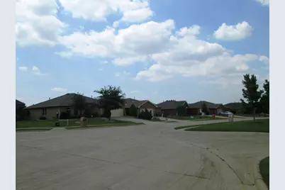 9102 Gaspard Court, Frisco, TX 75033 - Photo 18