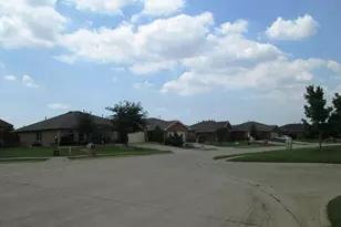 9102 Gaspard Ct, Frisco, TX 75033 - Photo 18