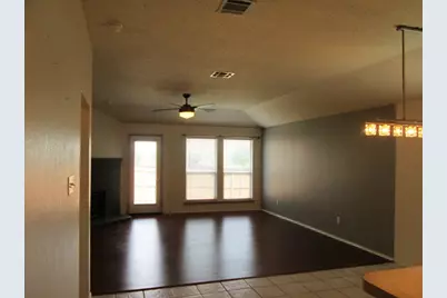 9102 Gaspard Court, Frisco, TX 75033 - Photo 6