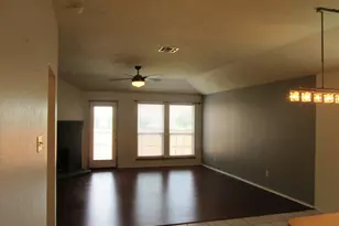 9102 Gaspard Ct, Frisco, TX 75033 - Photo 6