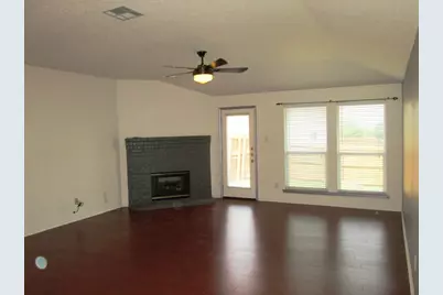 9102 Gaspard Court, Frisco, TX 75033 - Photo 8
