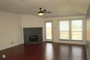 9102 Gaspard Ct, Frisco, TX 75033 - Photo 8