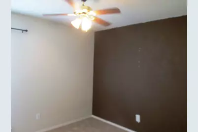 9102 Gaspard Court, Frisco, TX 75033 - Photo 14