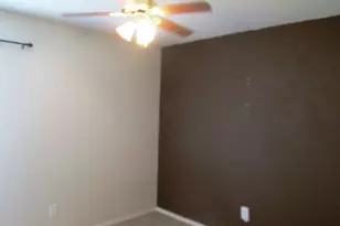 9102 Gaspard Ct, Frisco, TX 75033 - Photo 14