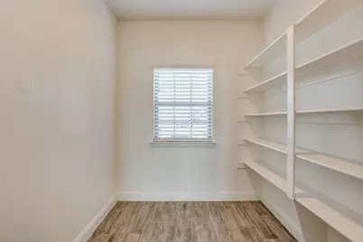 120 Saddle Ridge Drive, Godley, TX 76044 - Photo 14