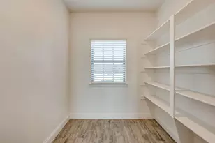 120 Saddle Ridge Dr, Godley, TX 76044 - Photo 14