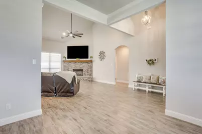 120 Saddle Ridge Drive, Godley, TX 76044 - Photo 6