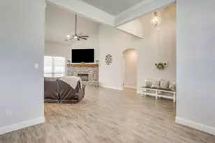 120 Saddle Ridge Dr, Godley, TX 76044 - Photo 6