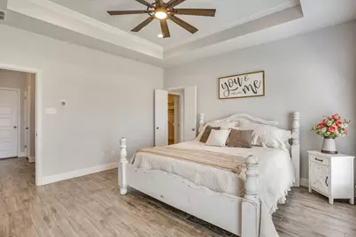 120 Saddle Ridge Drive, Godley, TX 76044 - Photo 16